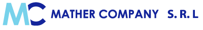 Mather Company