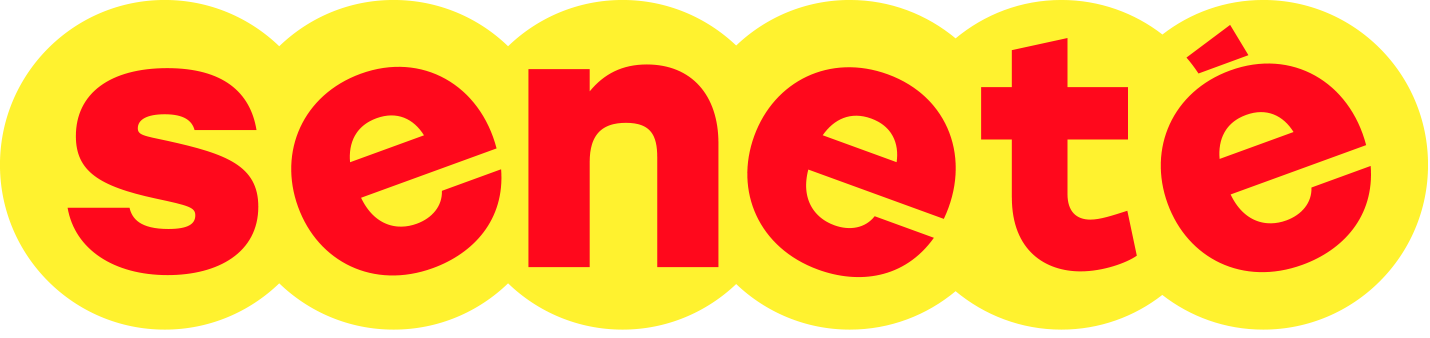 Senete