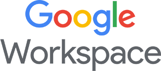 Google Workspace logo