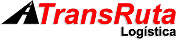 Transruta logo