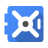 Google for Education Partner logo