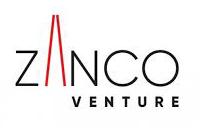 Zanco logo