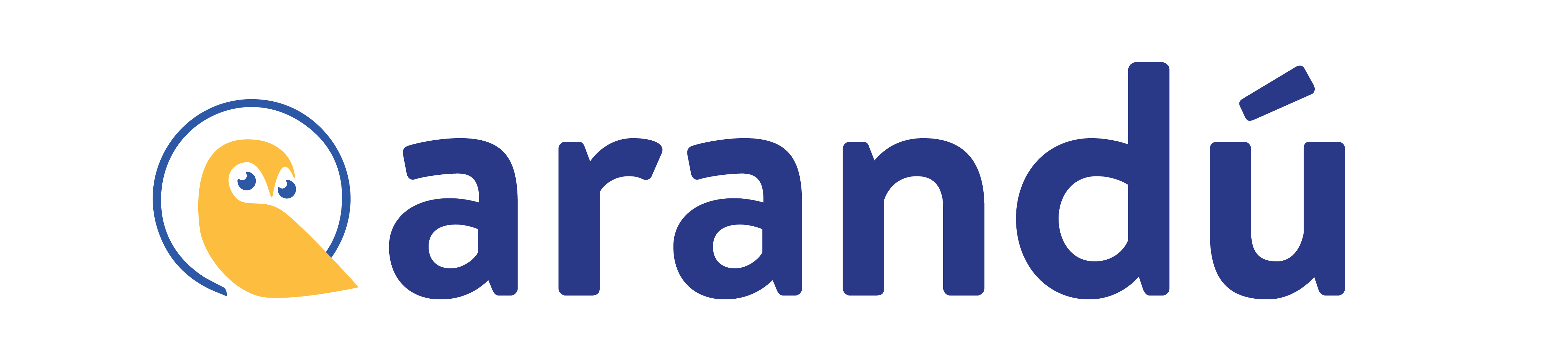 Arandú